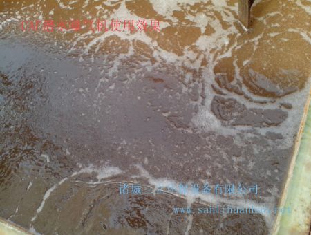 点击查看详细信息<br>标题：工程案例 阅读次数：10481