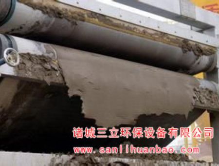 点击查看详细信息<br>标题：工程案例 阅读次数：10811