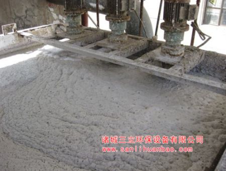 点击查看详细信息<br>标题：工程案例 阅读次数：11908