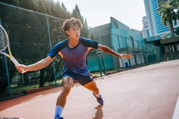 科技如何在体育教育中提供更多助力(图1)